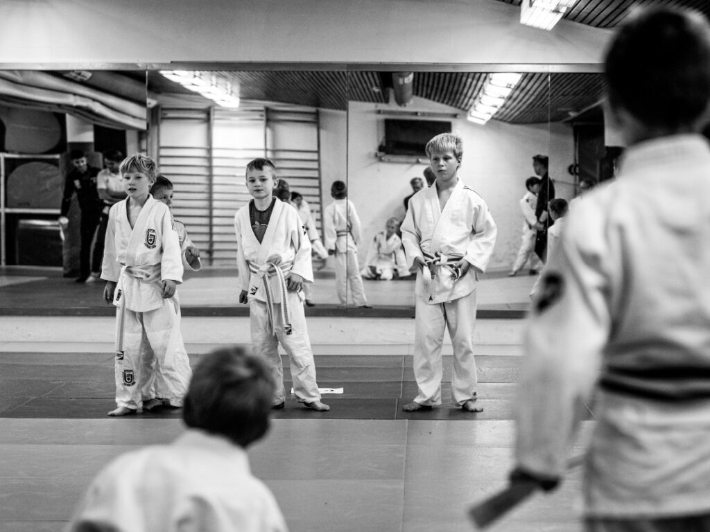 what-martial-art-should-i-learn-for-self-defense-matrix-gym