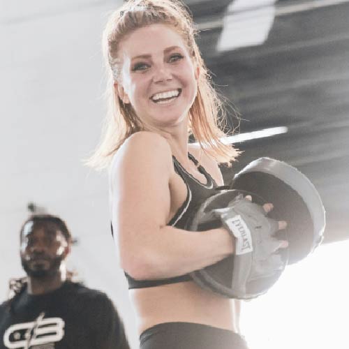 female-boxing-classes-gold-coast-featuredimage