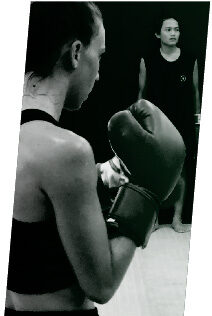 1.-What-Happens-in-a-Boxing-Class