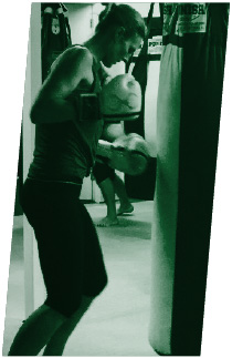 3.-What-Happens-in-a-Boxing-Class