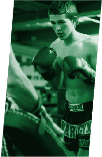 4.-What-Happens-in-a-Boxing-Class