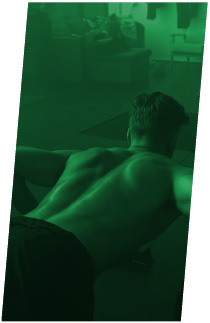 5.-What-Happens-in-a-Boxing-Class