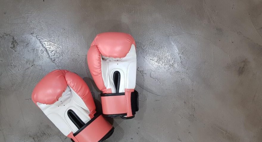 8-undeniable-health-and-fitness-benefits-of-boxing