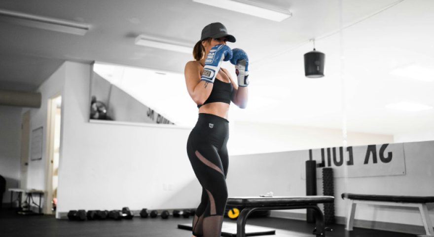 the-importance-of-footwork-in-boxing-and-how-to-master-it-img2